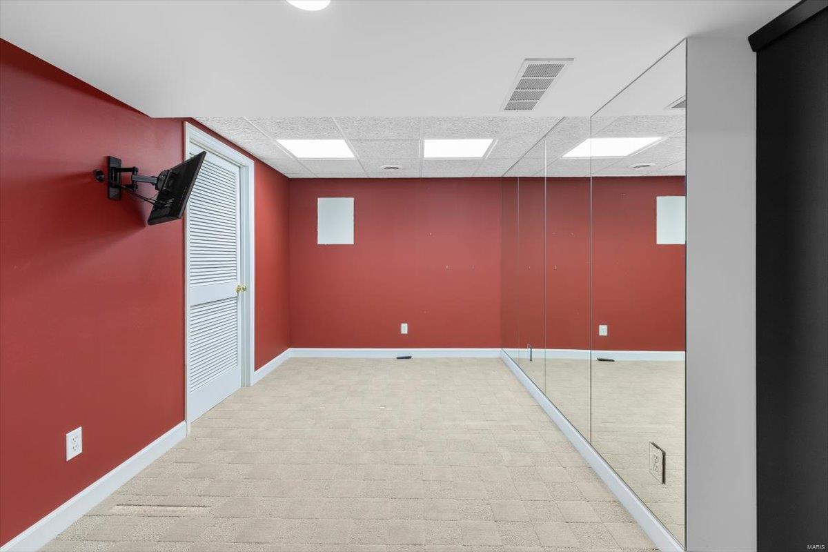 206 N Bemiston Avenue