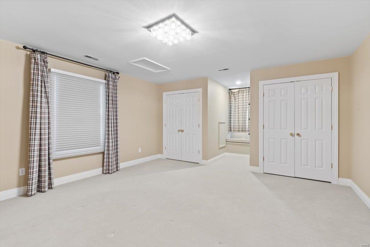 206 N Bemiston Avenue