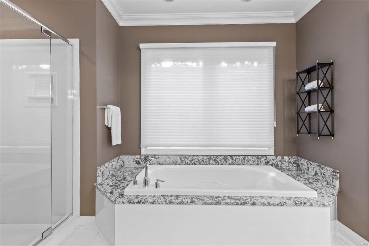 206 N Bemiston Avenue