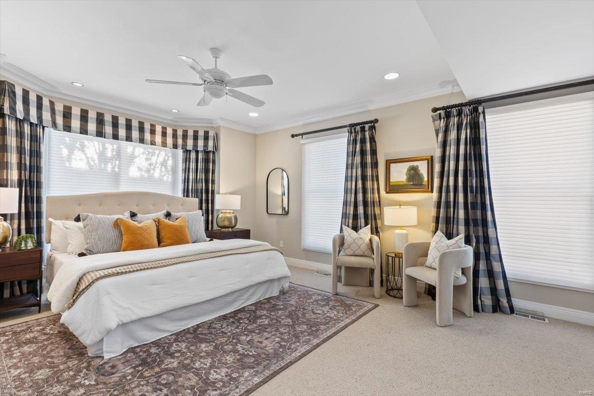 206 N Bemiston Avenue