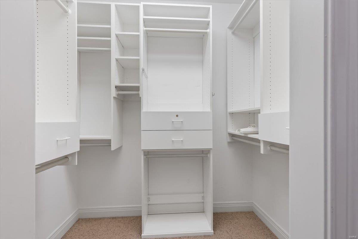 206 N Bemiston Avenue