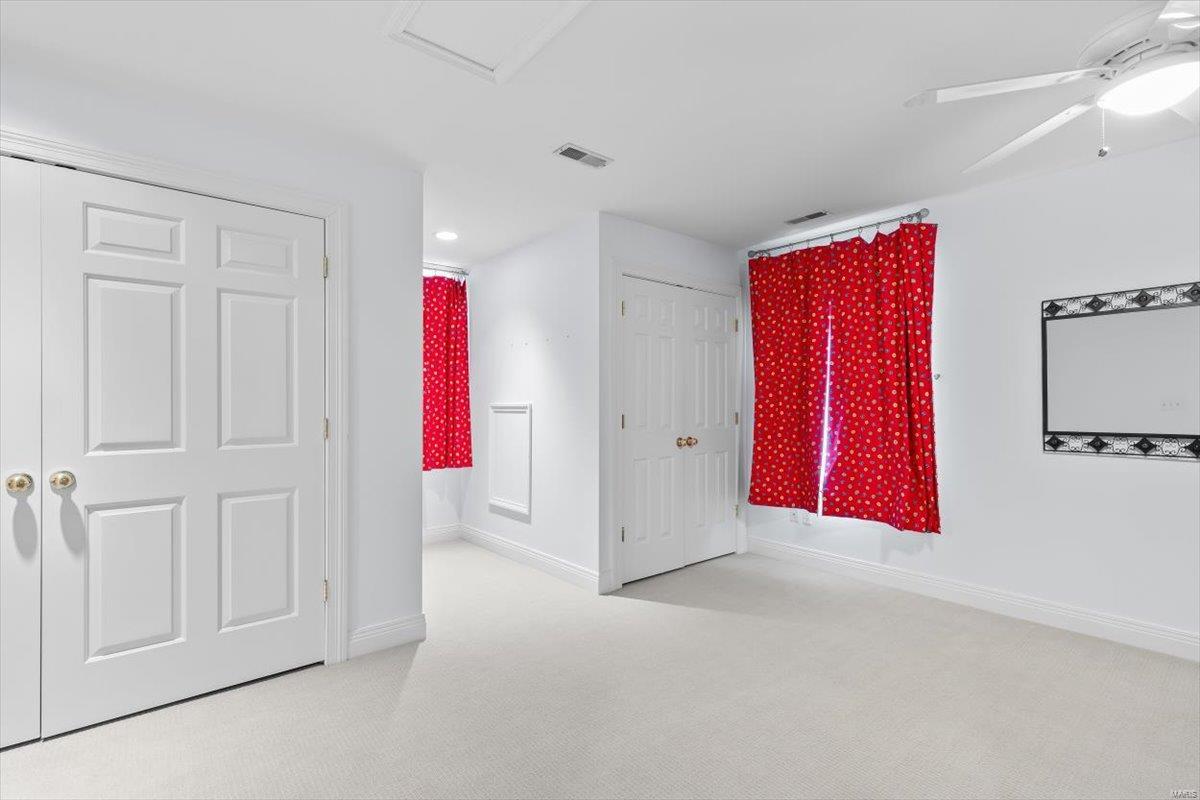 206 N Bemiston Avenue