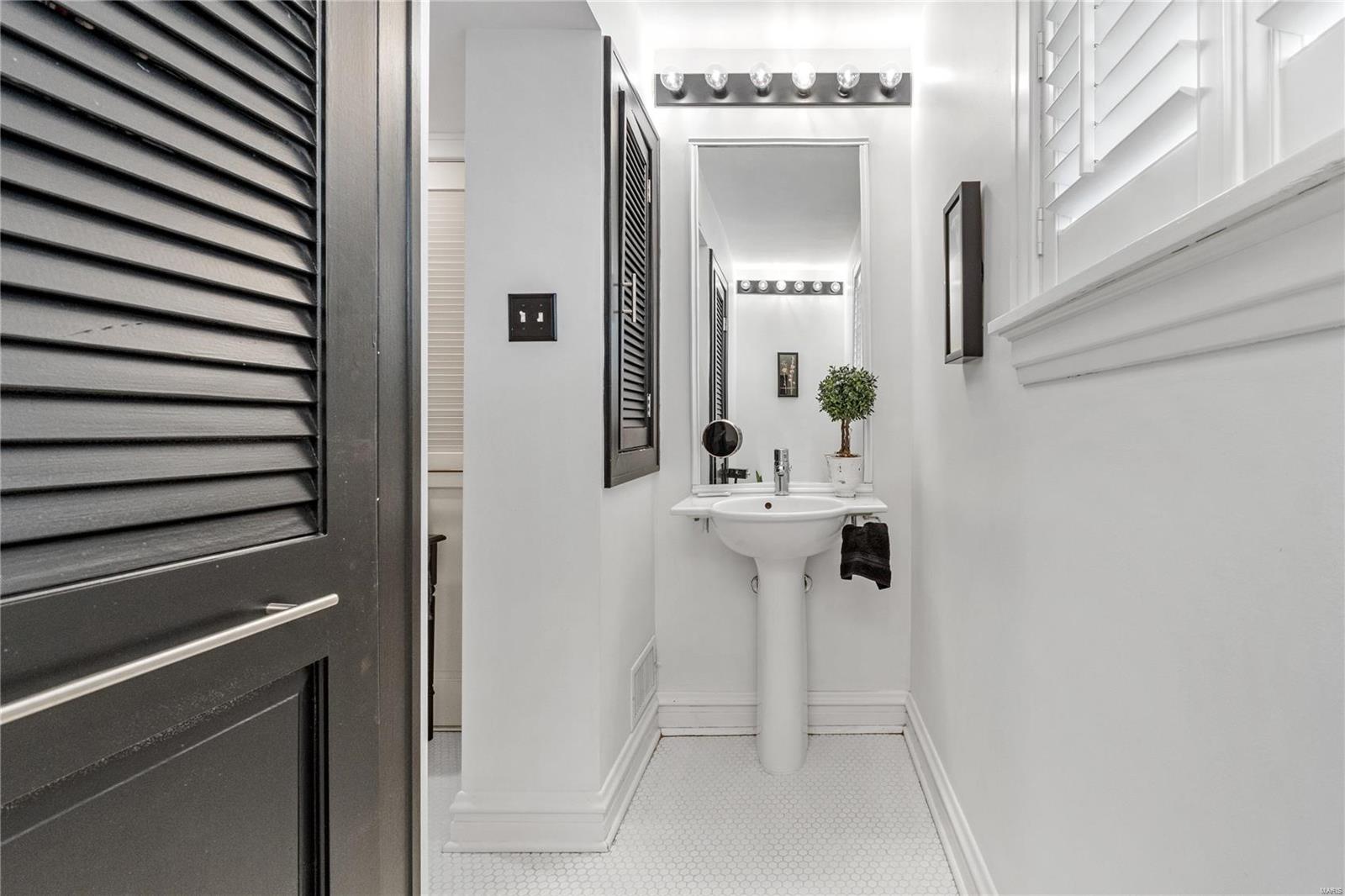 7482 University Drive