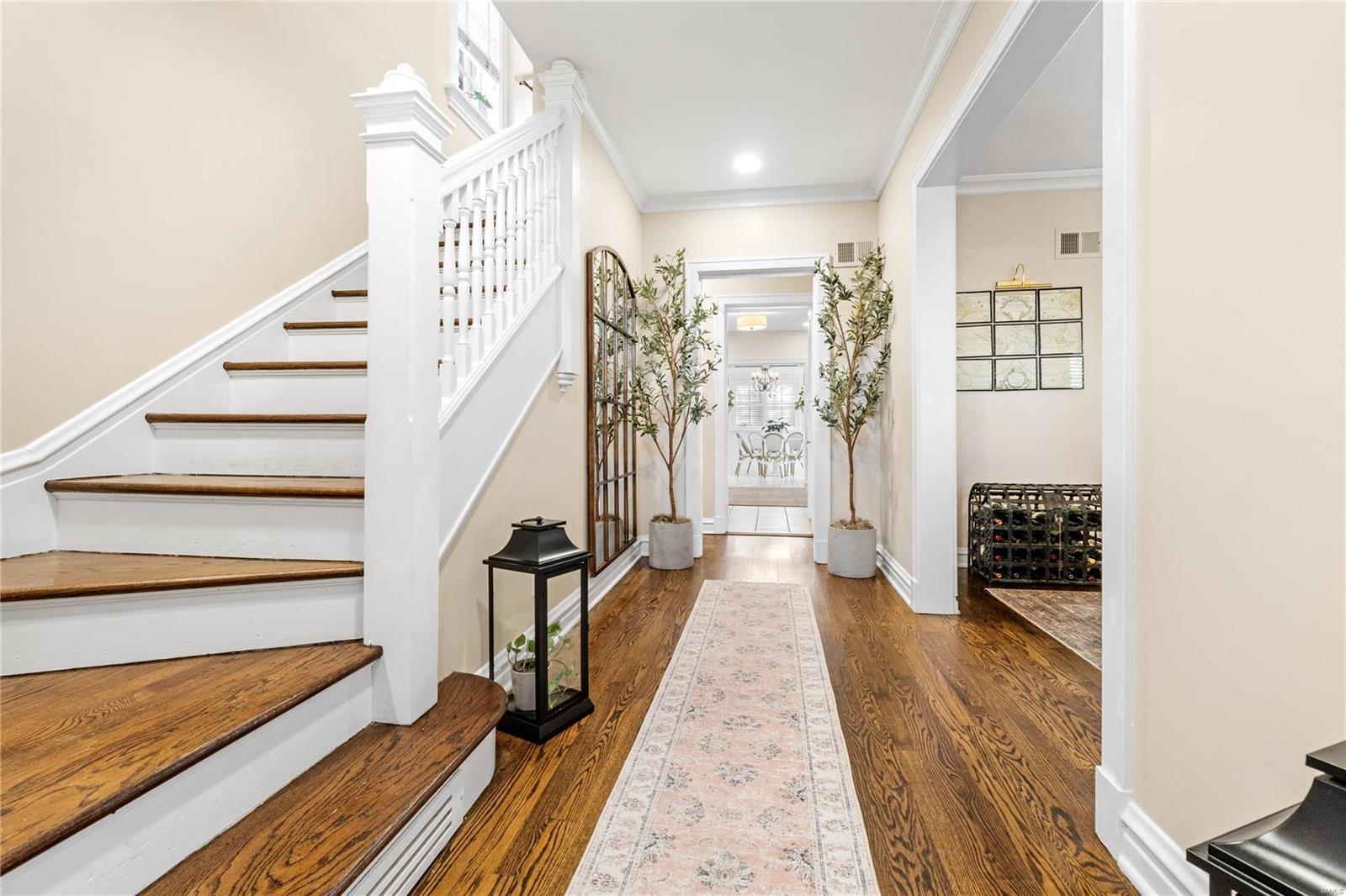 7482 University Drive