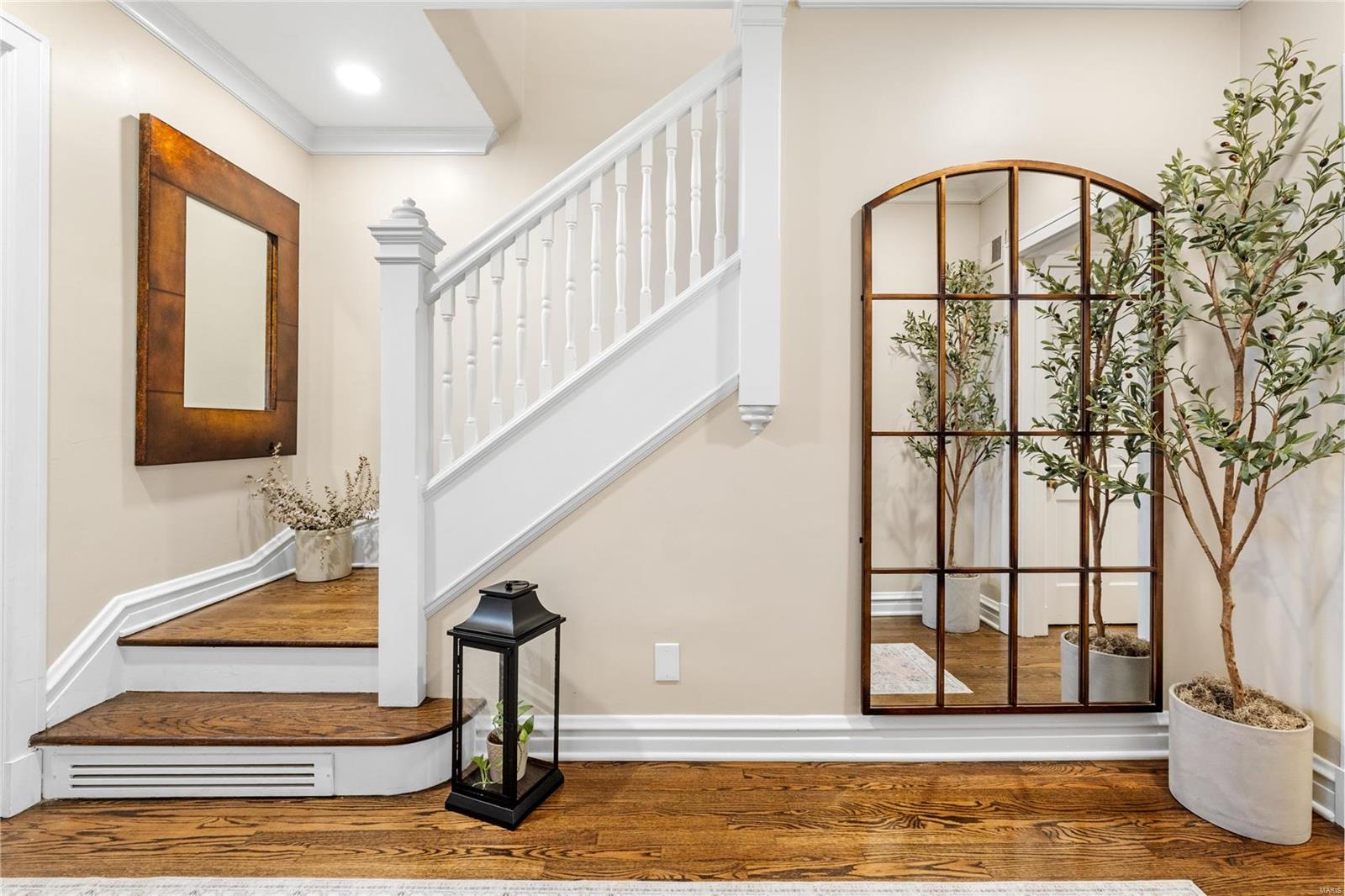 7482 University Drive