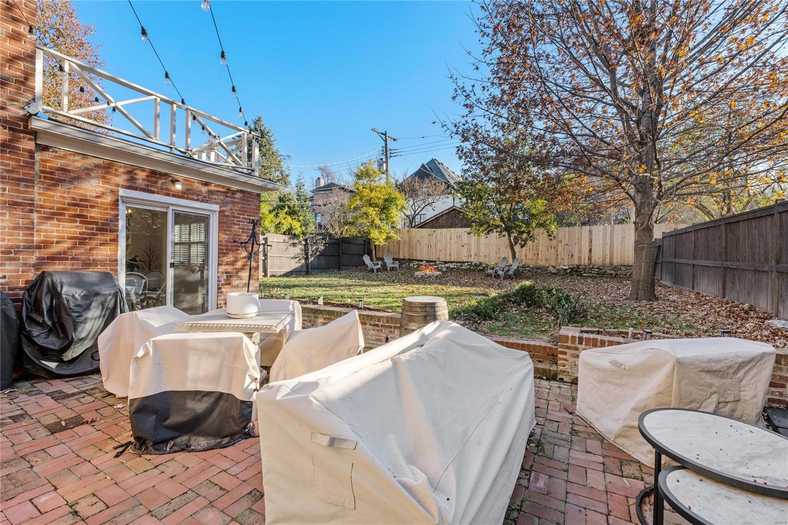 7482 University Drive