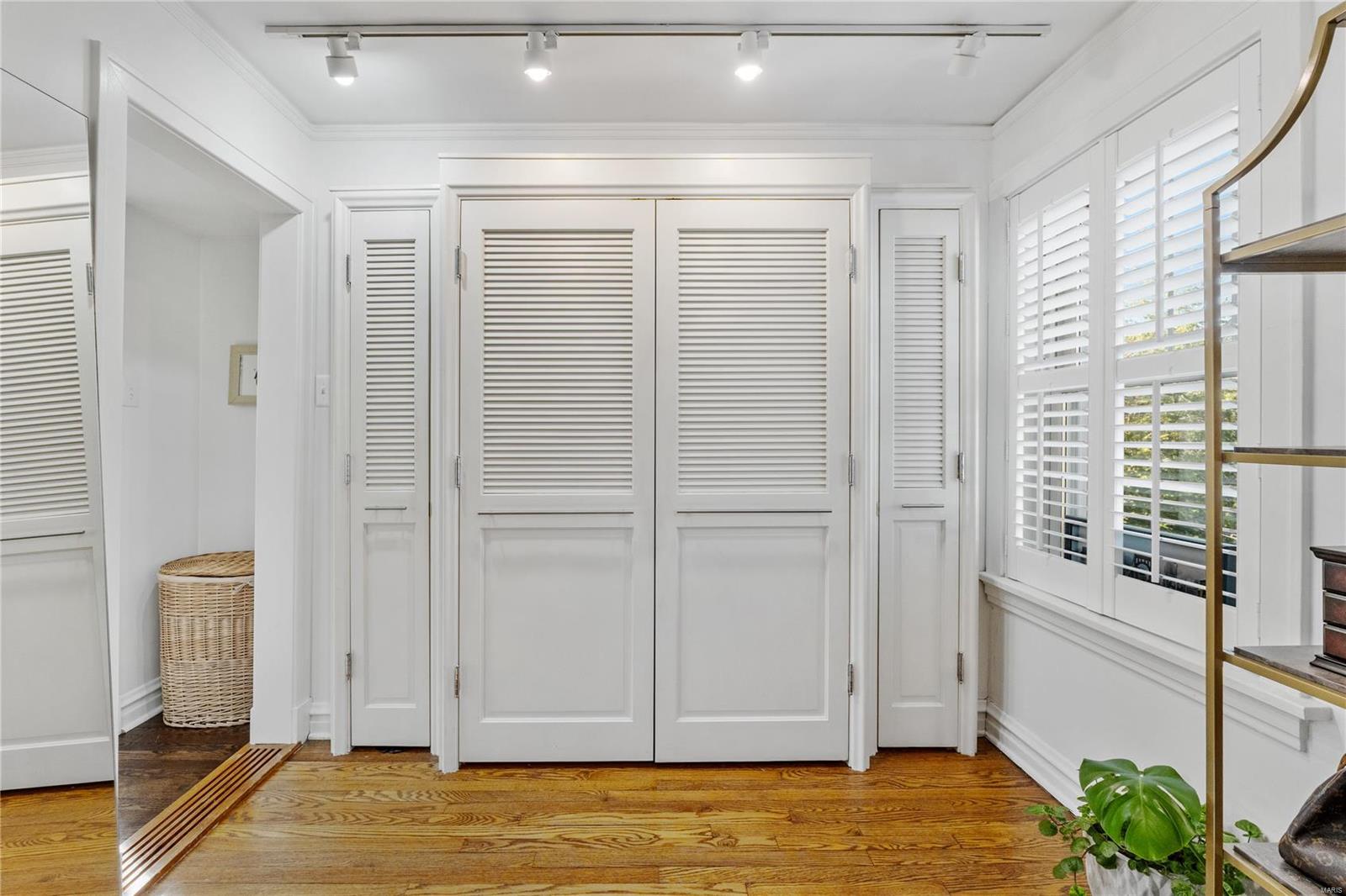 7482 University Drive