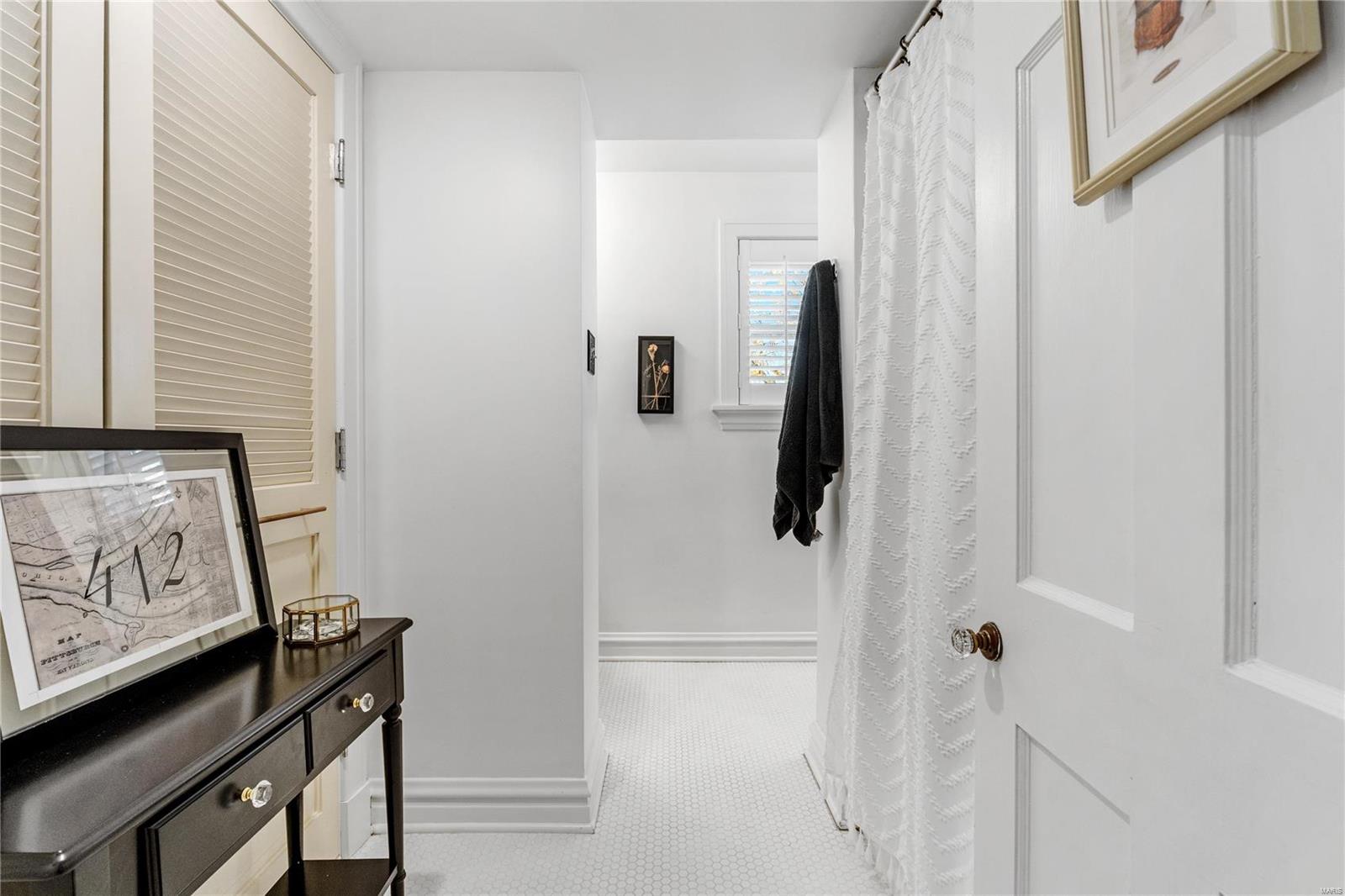 7482 University Drive