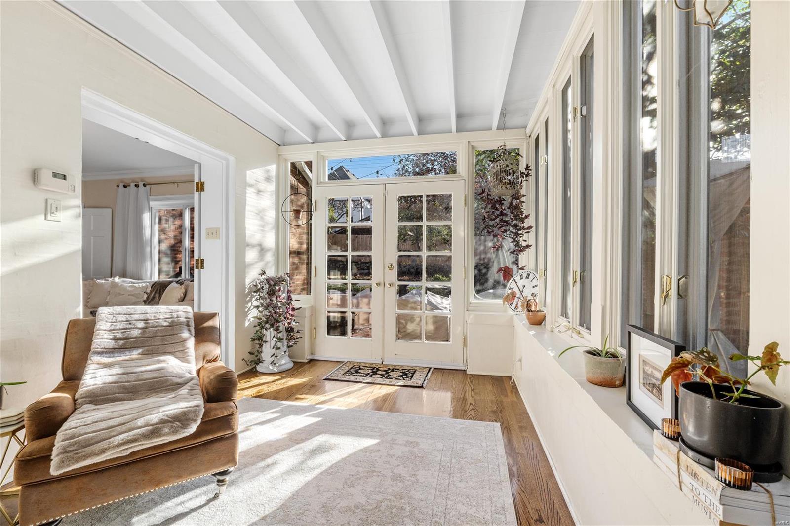 7482 University Drive