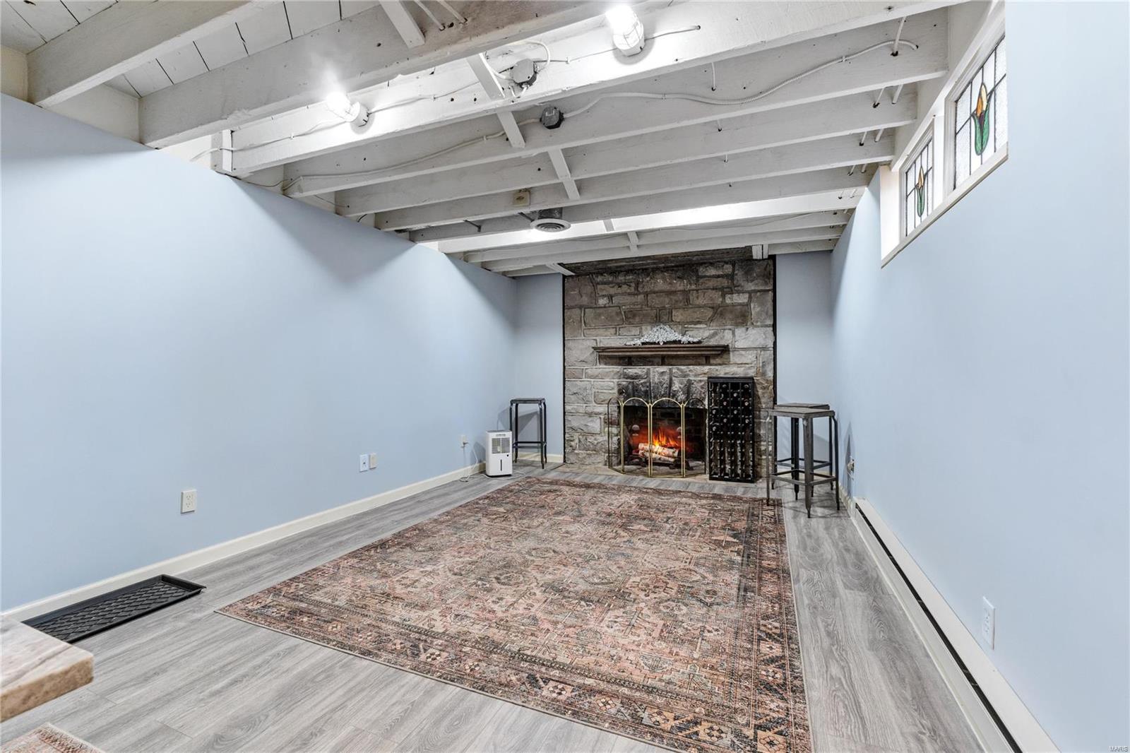 7482 University Drive