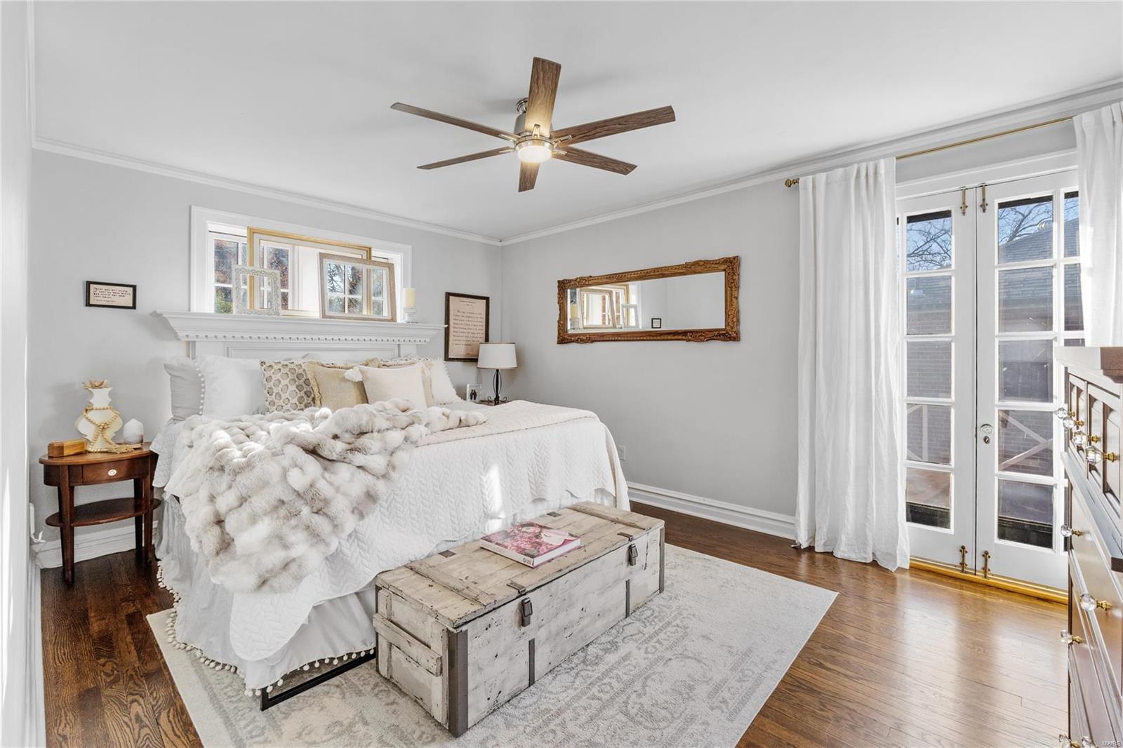 7482 University Drive