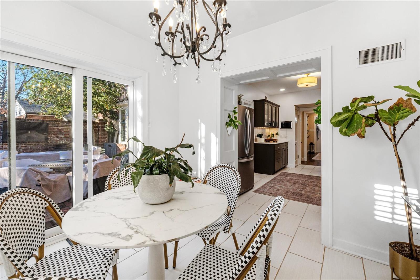 7482 University Drive