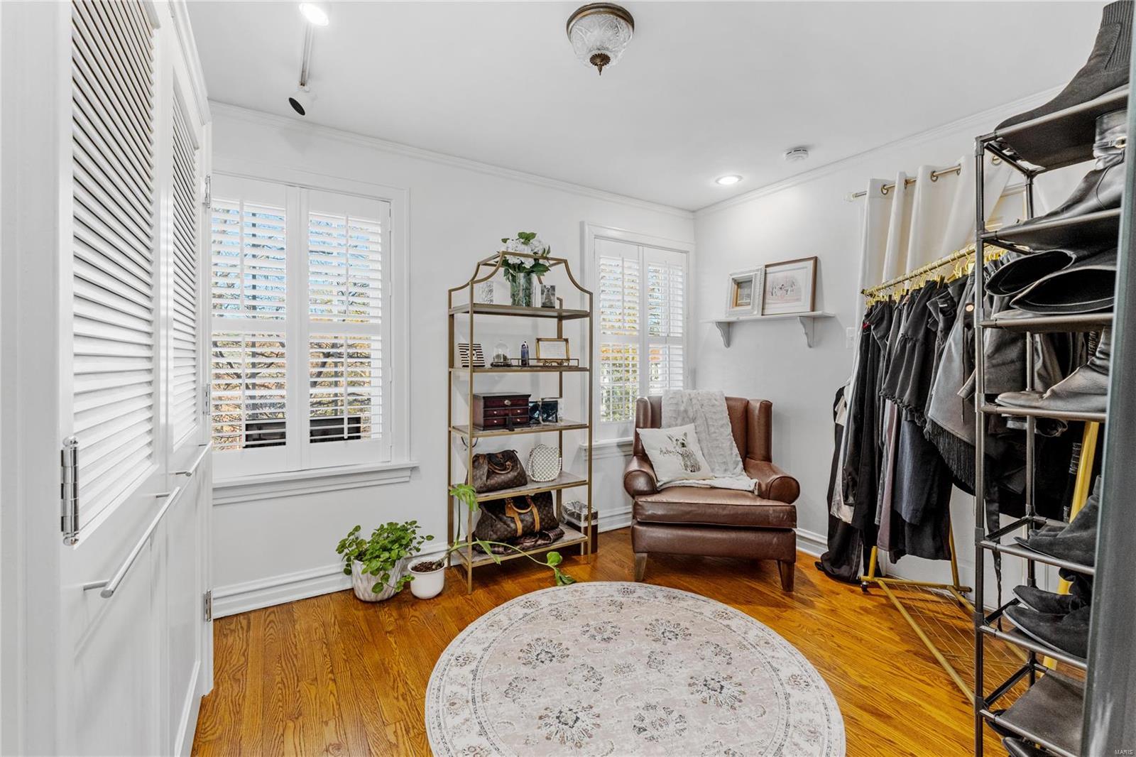 7482 University Drive