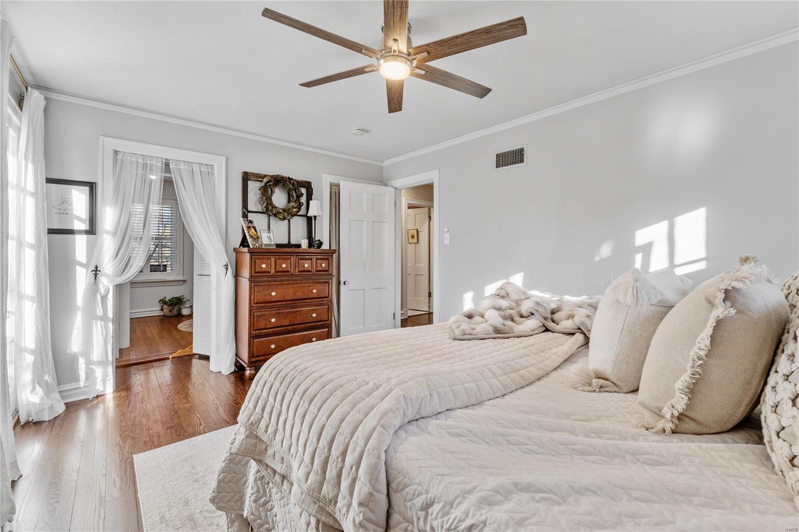 7482 University Drive