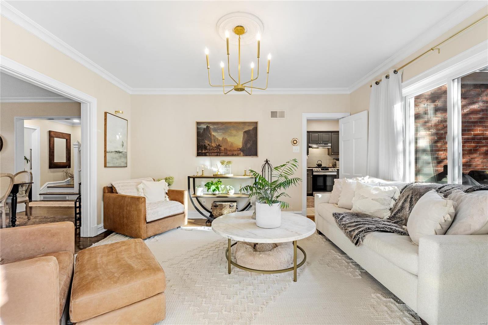 7482 University Drive