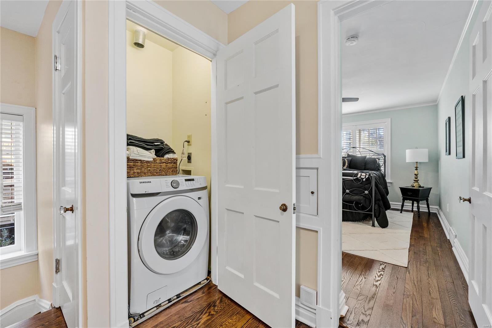 7482 University Drive