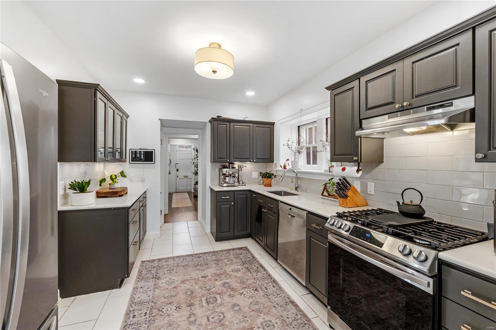 7482 University Drive