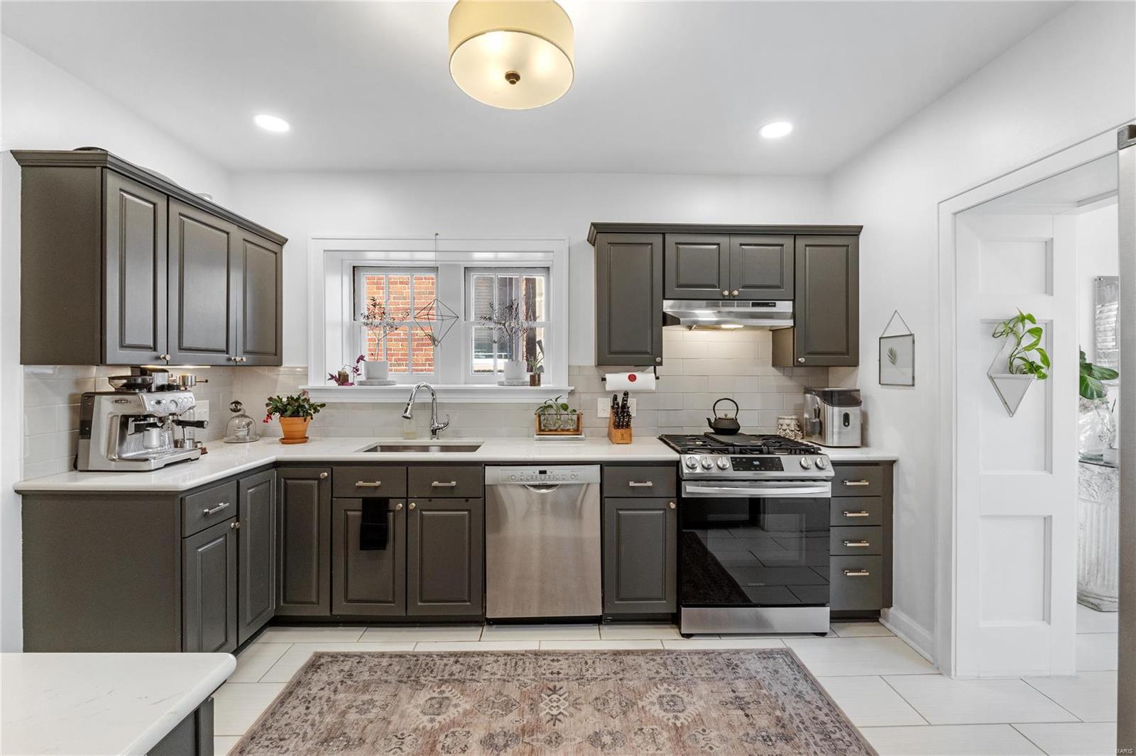 7482 University Drive