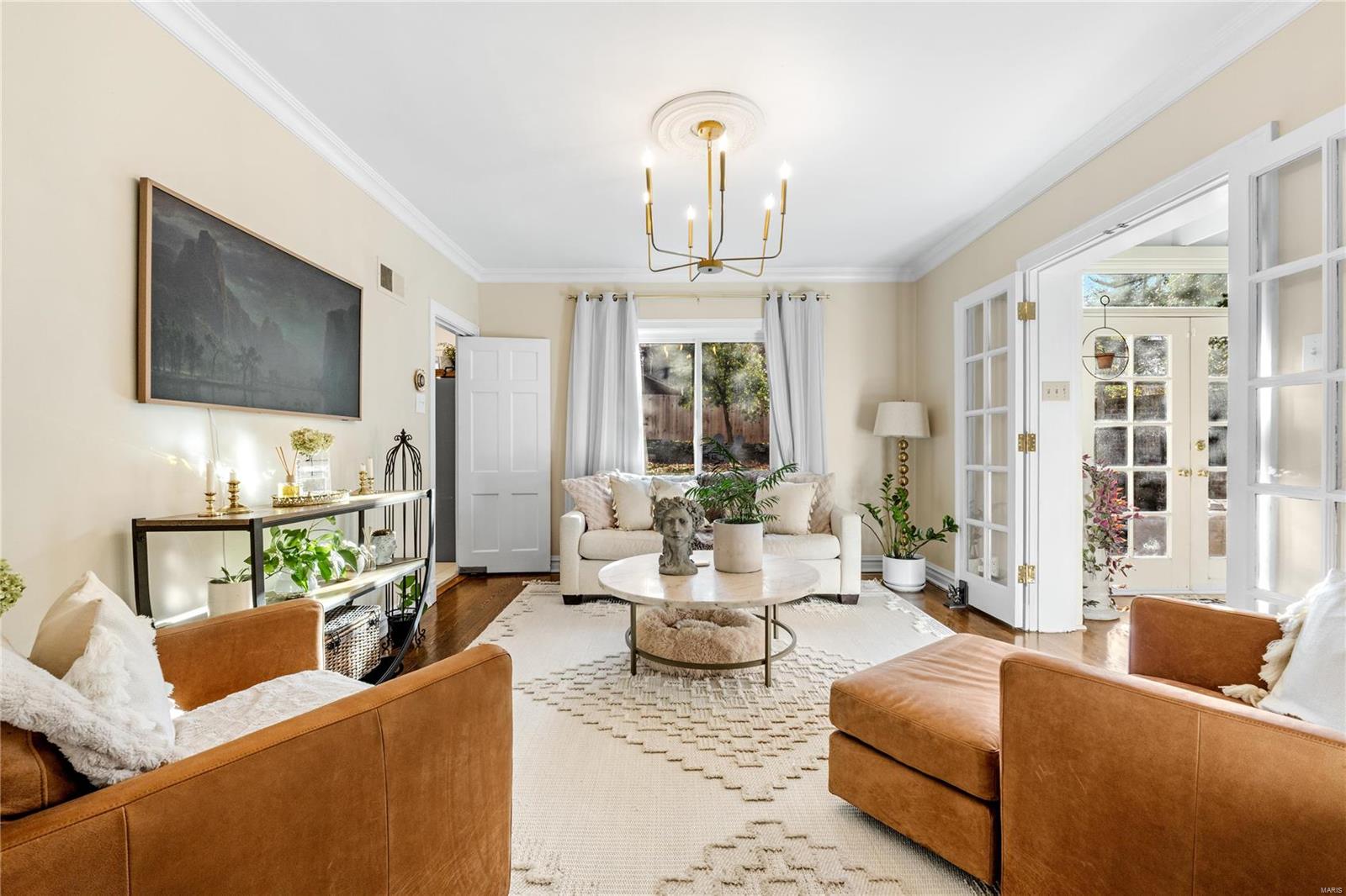 7482 University Drive