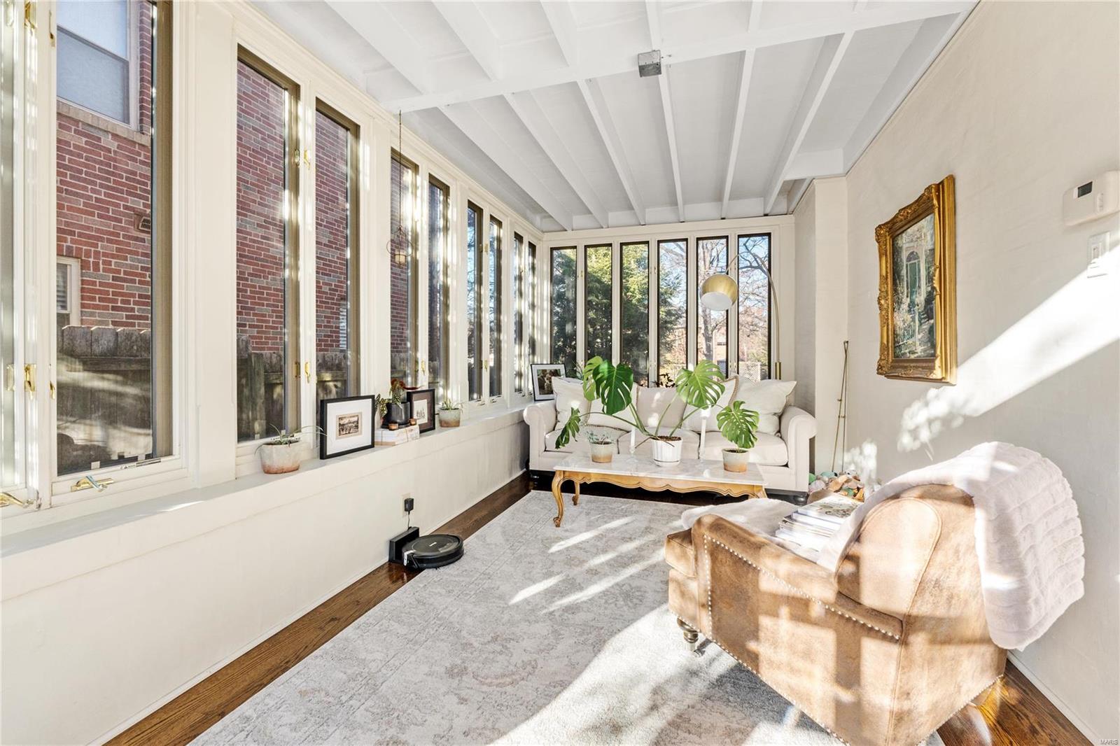 7482 University Drive