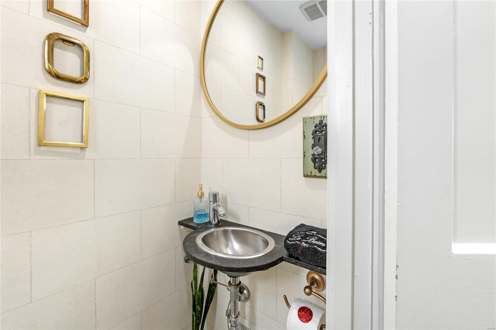 7482 University Drive