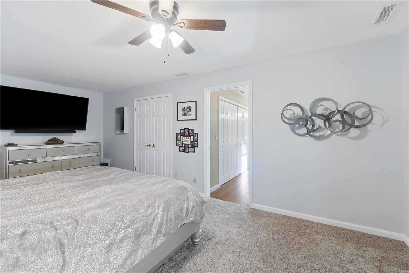 477 Hillbrook Drive