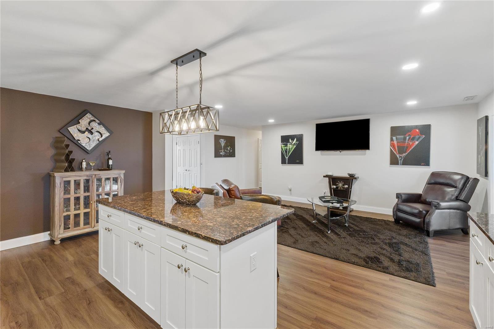 477 Hillbrook Drive