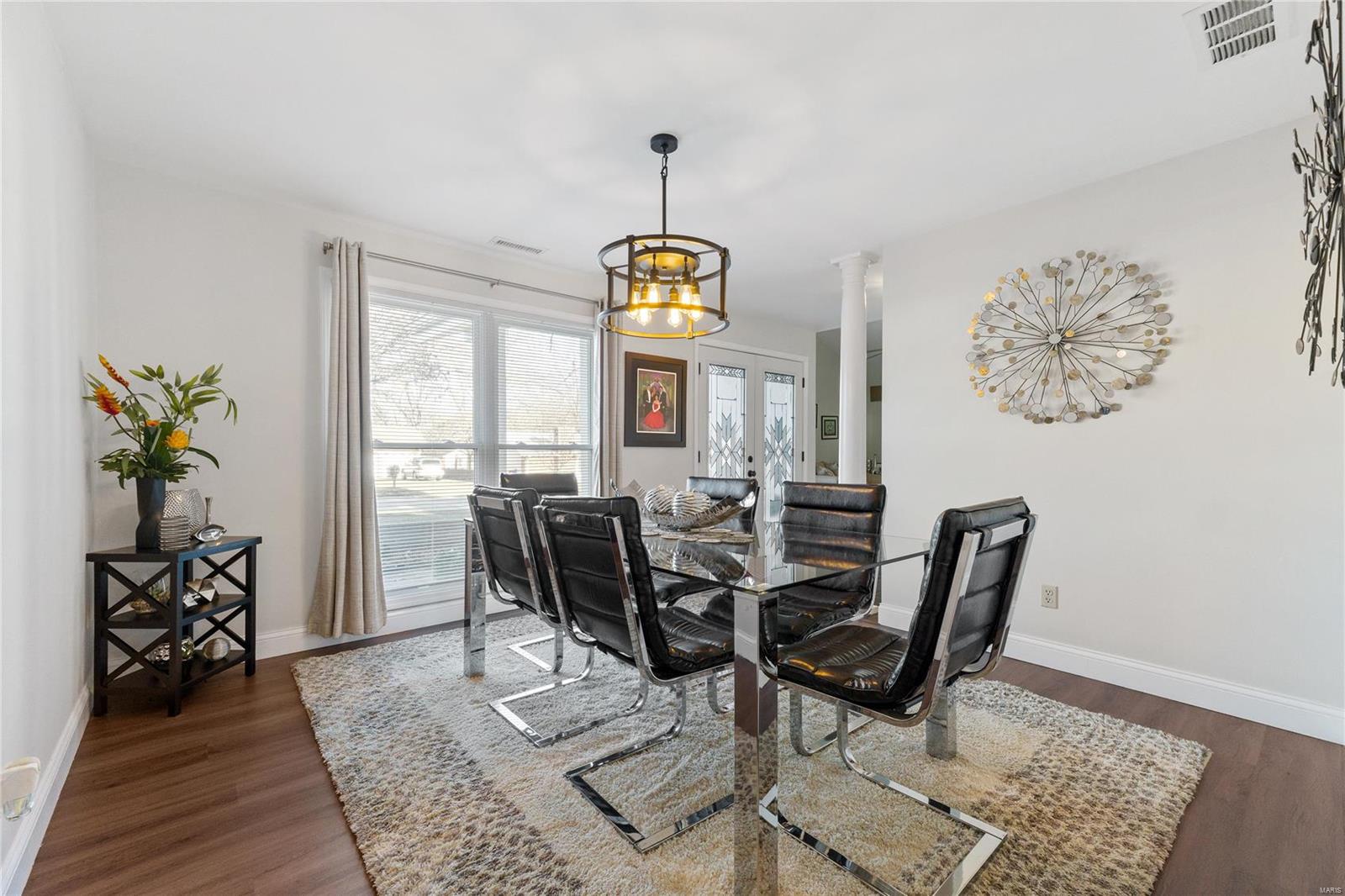 477 Hillbrook Drive