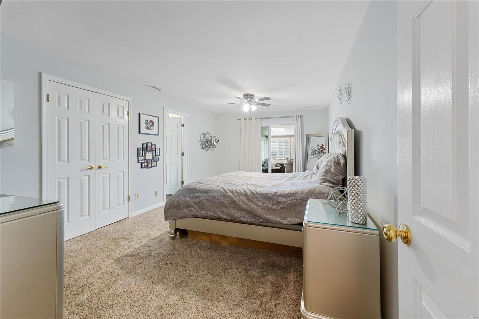 477 Hillbrook Drive