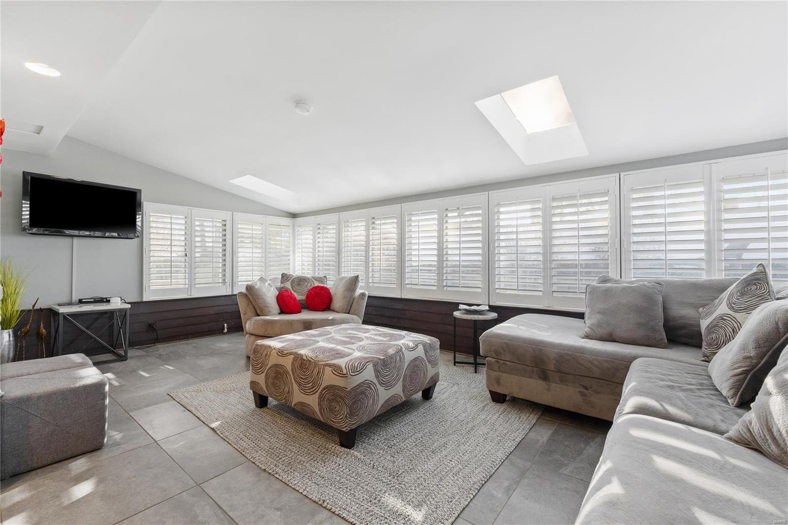 477 Hillbrook Drive