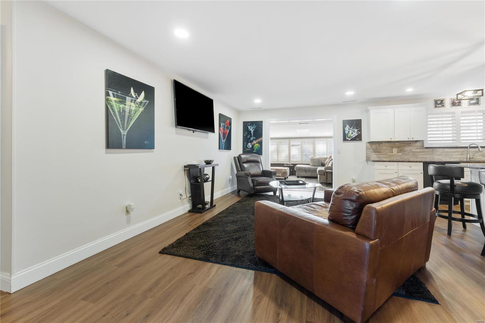 477 Hillbrook Drive