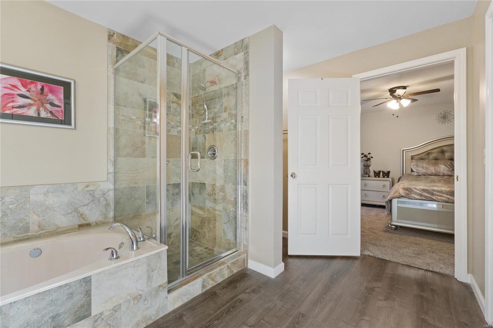 477 Hillbrook Drive
