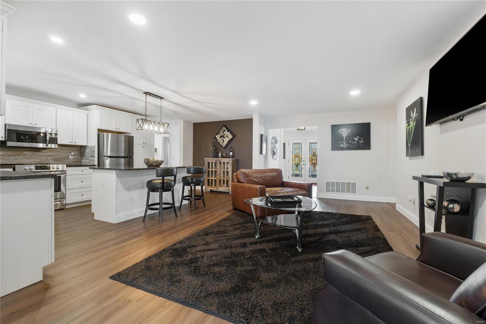 477 Hillbrook Drive