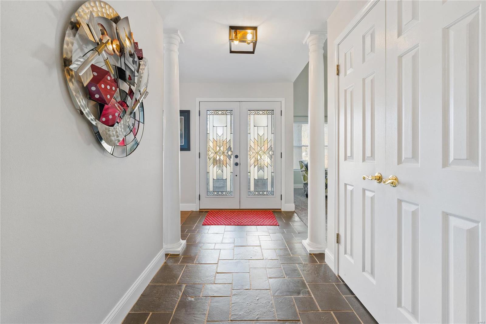 477 Hillbrook Drive