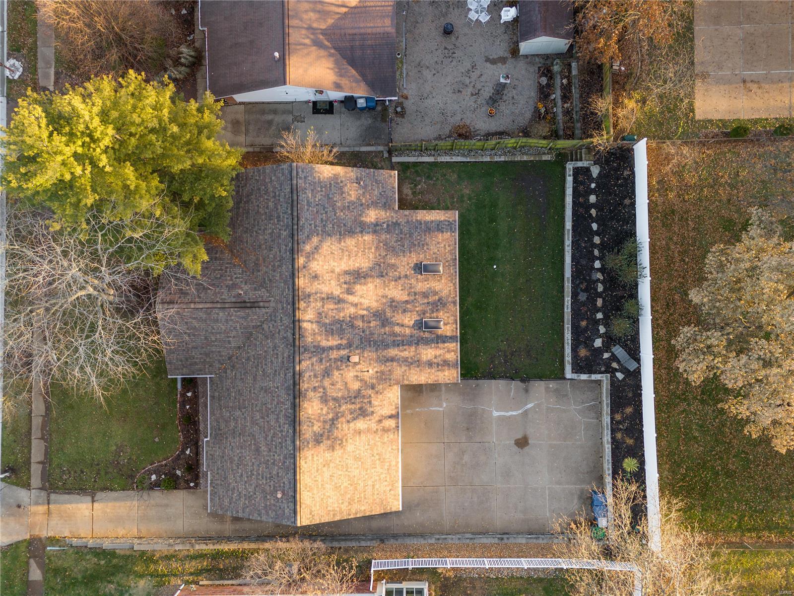 477 Hillbrook Drive