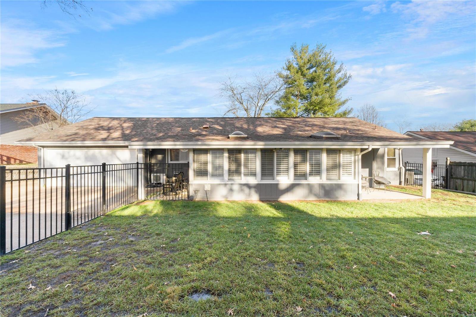 477 Hillbrook Drive