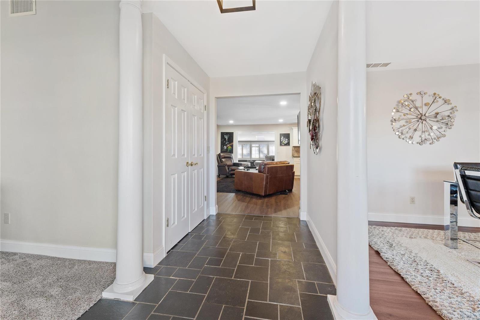 477 Hillbrook Drive