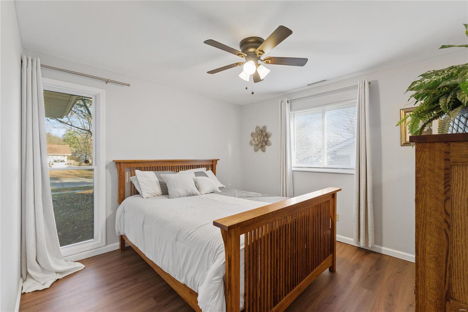 477 Hillbrook Drive