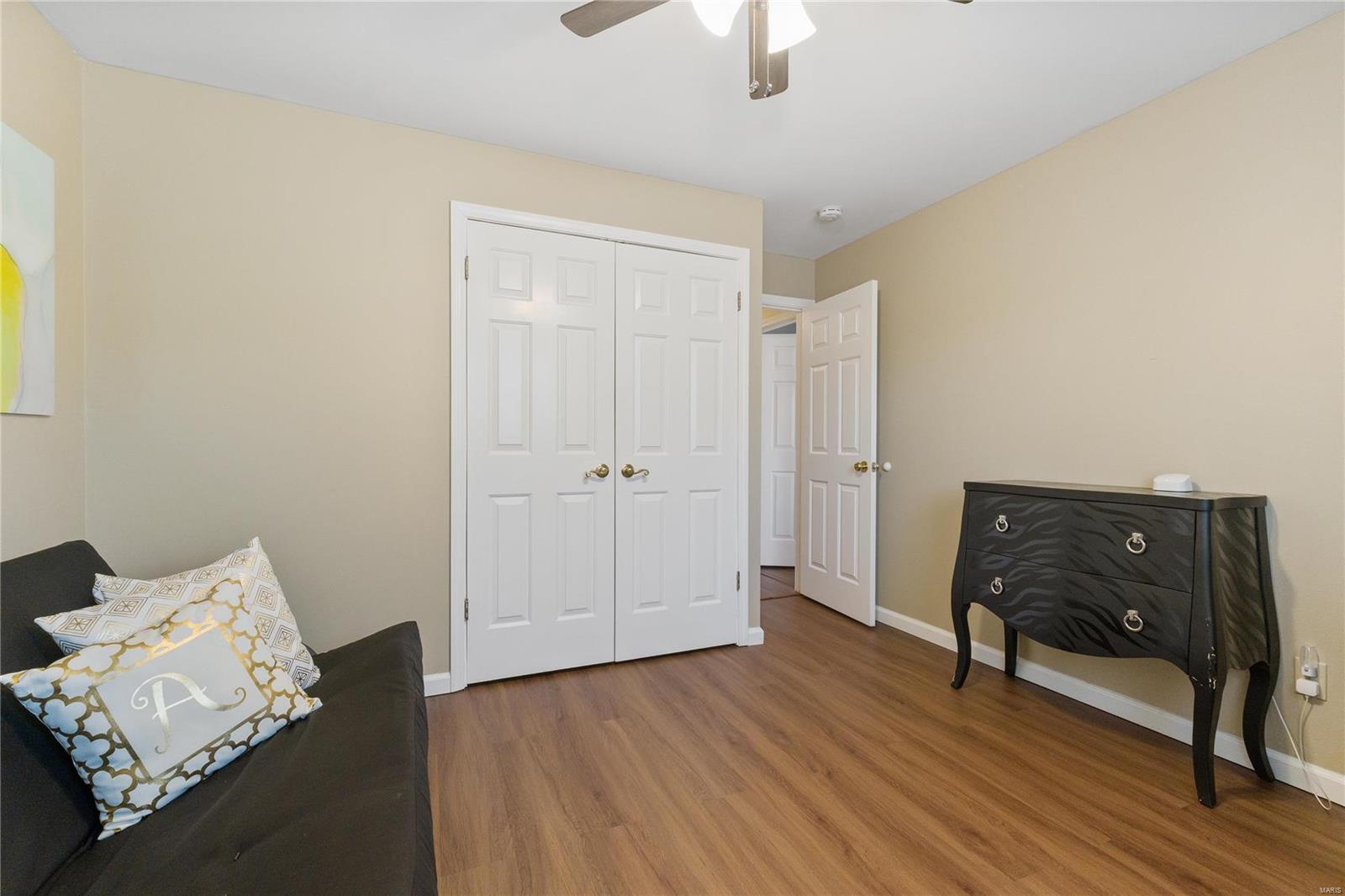 477 Hillbrook Drive