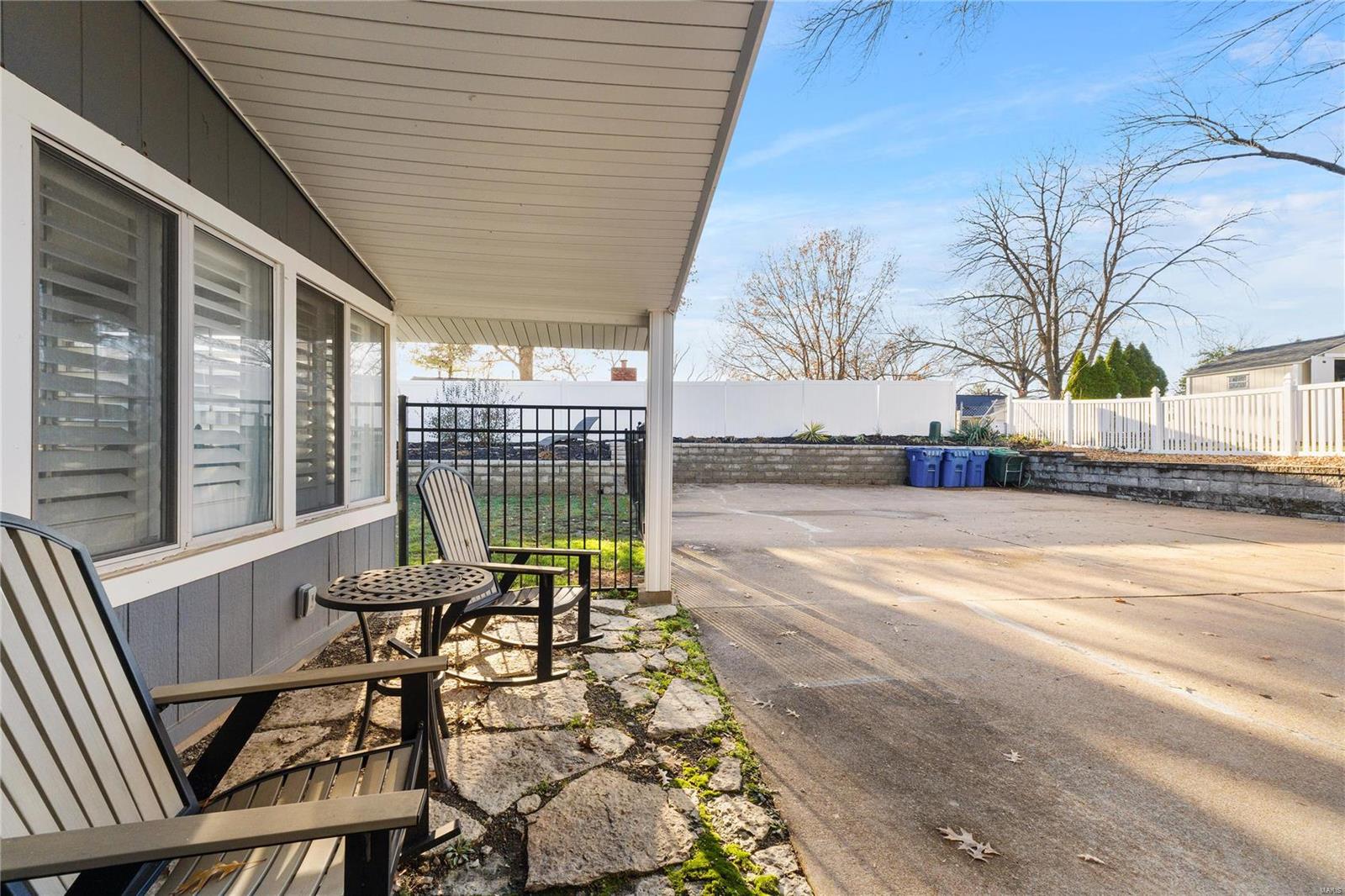 477 Hillbrook Drive