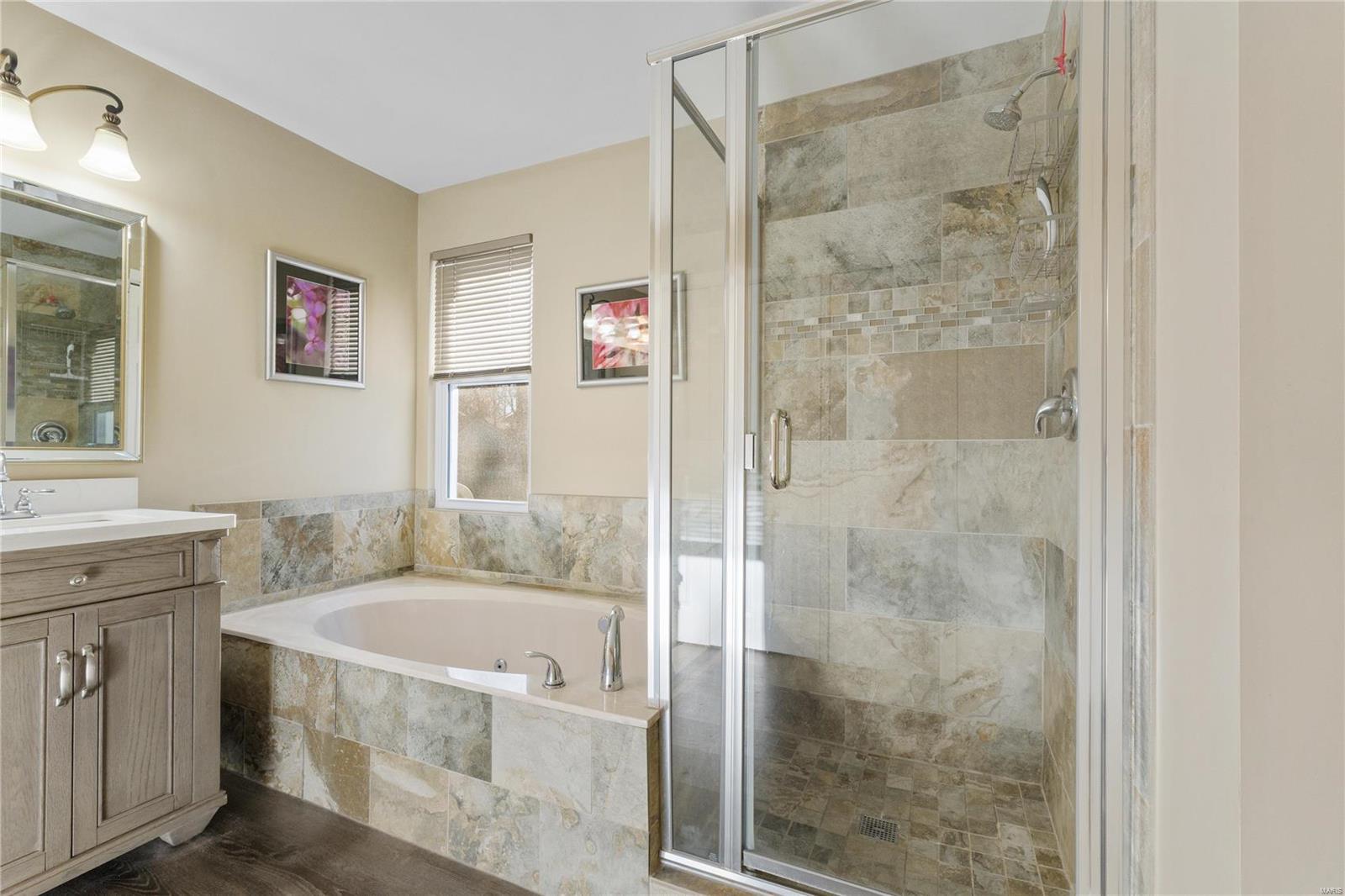 477 Hillbrook Drive