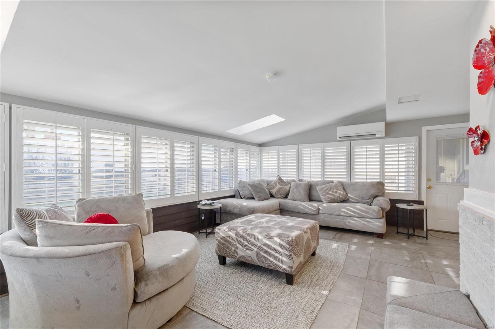 477 Hillbrook Drive