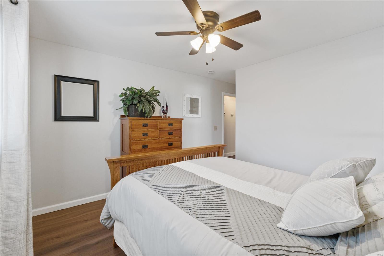 477 Hillbrook Drive