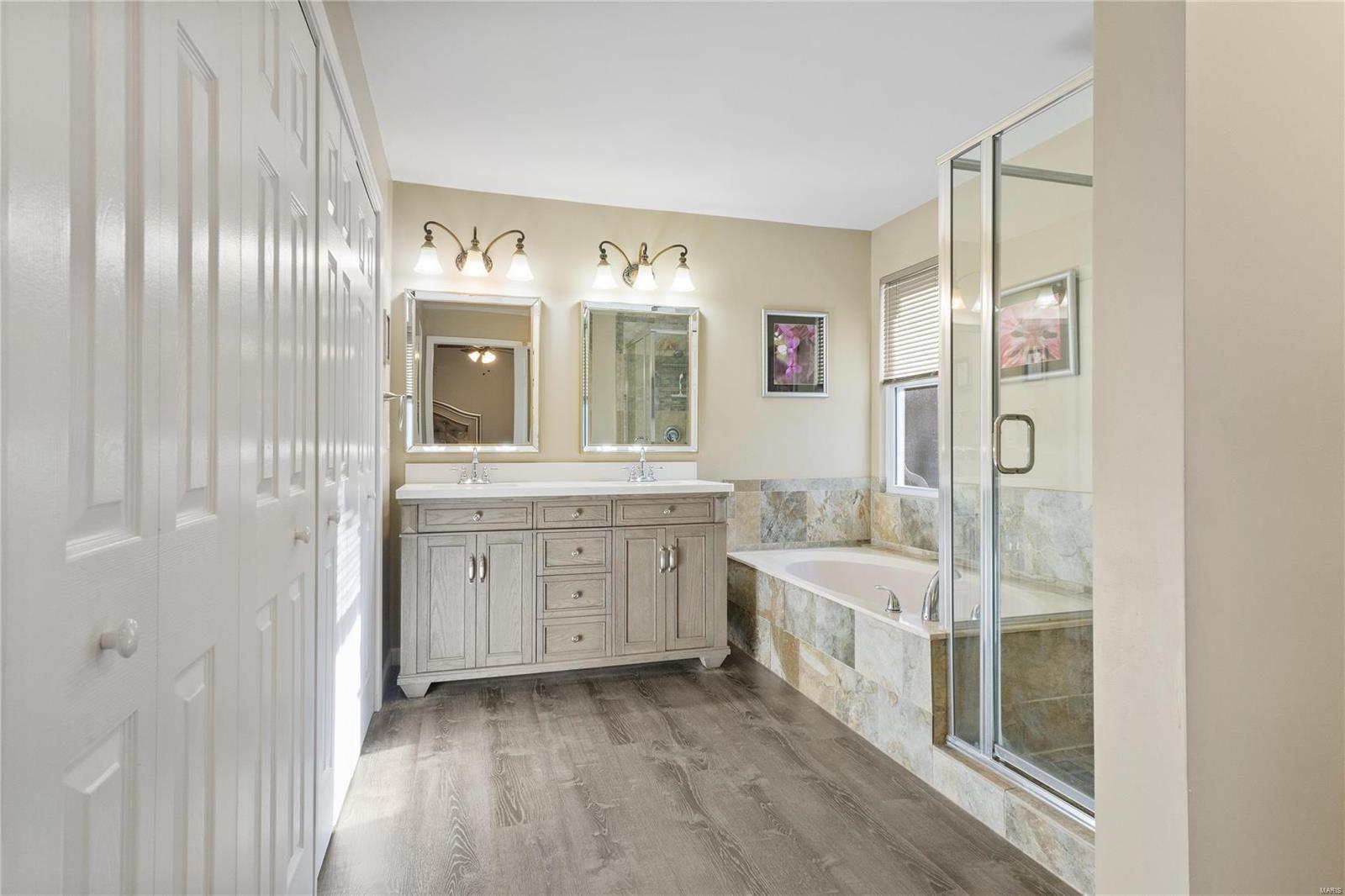 477 Hillbrook Drive