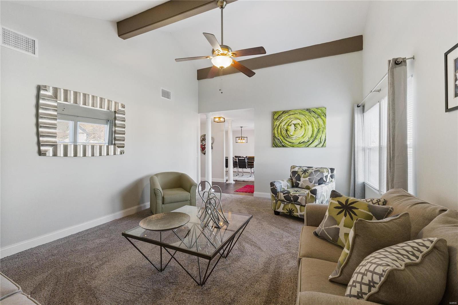 477 Hillbrook Drive