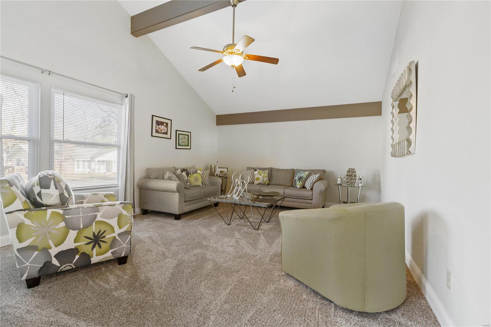 477 Hillbrook Drive