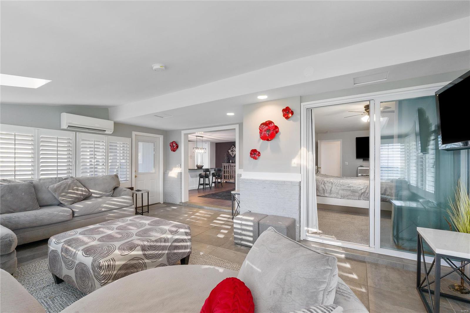 477 Hillbrook Drive