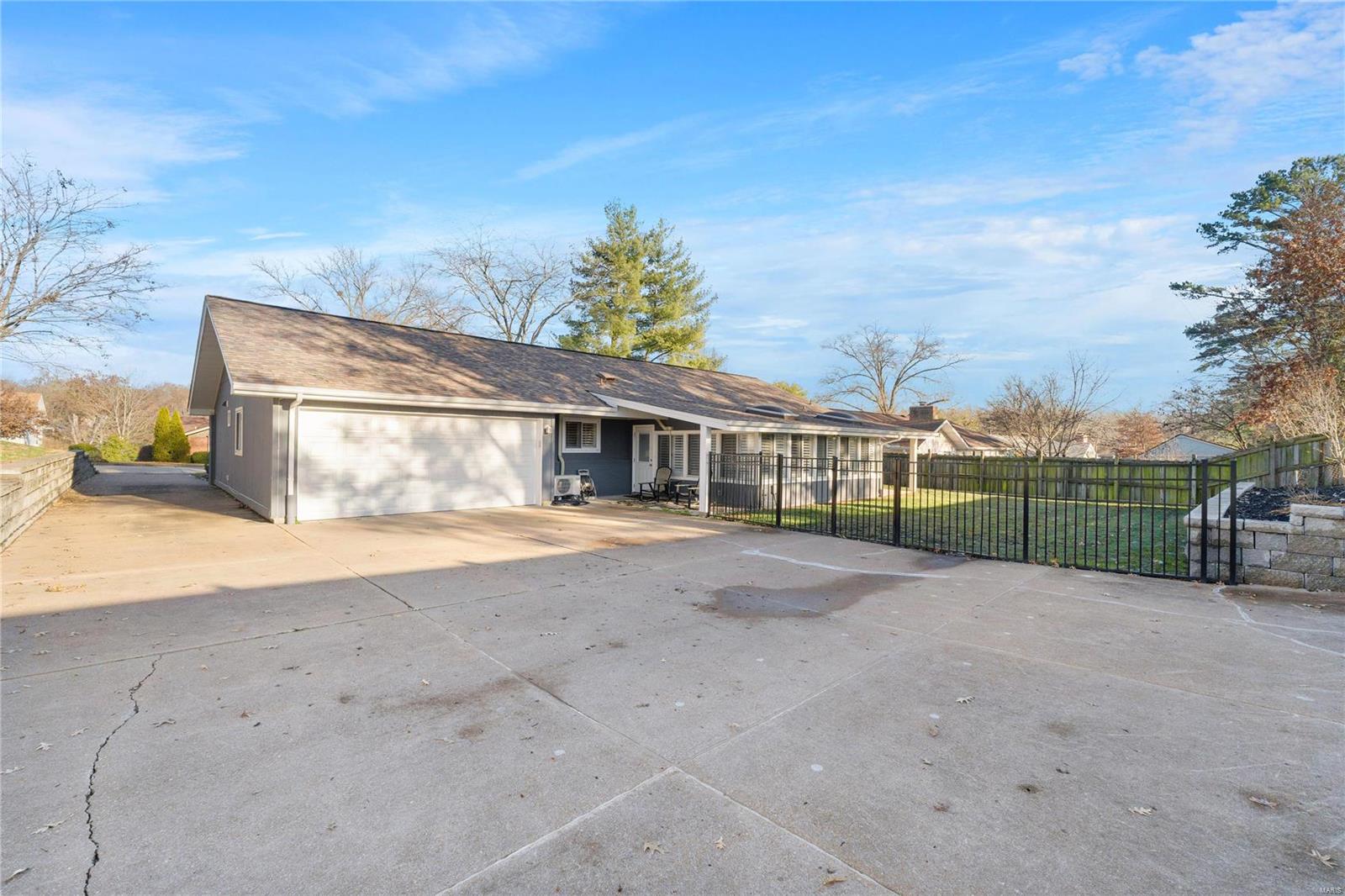 477 Hillbrook Drive