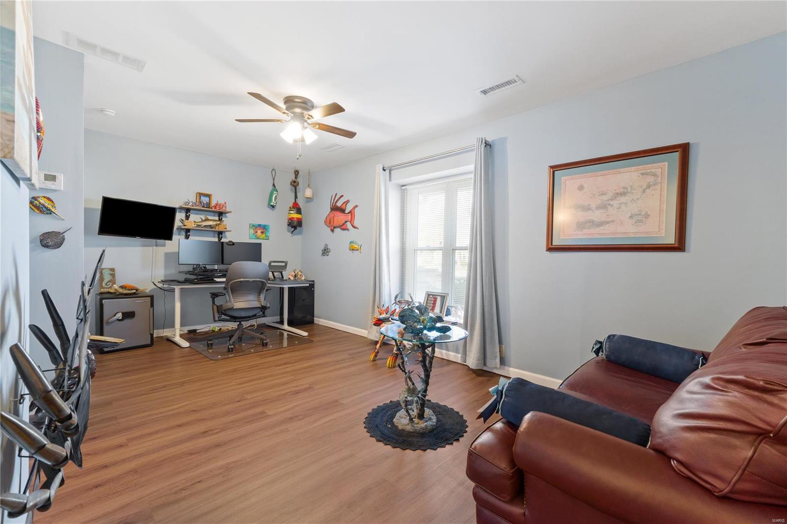 477 Hillbrook Drive