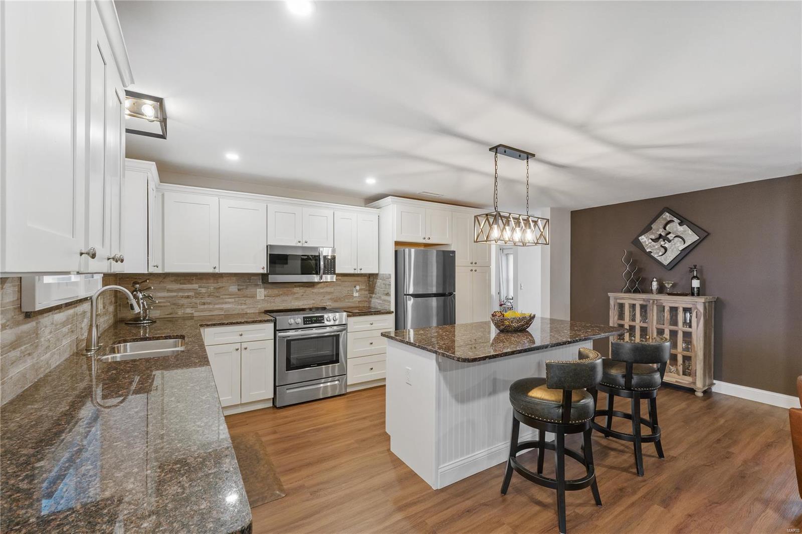 477 Hillbrook Drive
